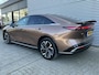 Mazda 6e Takumi 68.8 kWh