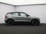 Volvo EX30 Single Motor Extended Range Plus 69 kWh / Stoel+Stuurverwarming / Harman Kardon / Achteruitrijcamera / Adaptive Cruise / BLIS / Pilot Assist / Keyless /