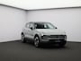 Volvo EX30 Single Motor Extended Range Plus 69 kWh / Stoel+Stuurverwarming / Harman Kardon / Achteruitrijcamera / Adaptive Cruise / BLIS / Pilot Assist / Keyless /