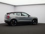 Volvo EX30 Single Motor Extended Range Plus 69 kWh / Stoel+Stuurverwarming / Harman Kardon / Achteruitrijcamera / Adaptive Cruise / BLIS / Pilot Assist / Keyless /