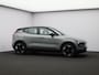 Volvo EX30 Single Motor Extended Range Plus 69 kWh / Stoel+Stuurverwarming / Harman Kardon / Achteruitrijcamera / Adaptive Cruise / BLIS / Pilot Assist / Keyless /