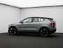 Volvo EX30 Single Motor Extended Range Plus 69 kWh / Stoel+Stuurverwarming / Harman Kardon / Achteruitrijcamera / Adaptive Cruise / BLIS / Pilot Assist / Keyless /