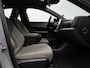 Volvo EX30 Single Motor Extended Range Plus 69 kWh / Stoel+Stuurverwarming / Harman Kardon / Achteruitrijcamera / Adaptive Cruise / BLIS / Pilot Assist / Keyless /