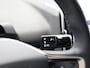 Volvo EX30 Single Motor Extended Range Plus 69 kWh / Stoel+Stuurverwarming / Harman Kardon / Achteruitrijcamera / Adaptive Cruise / BLIS / Pilot Assist / Keyless /