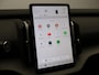 Volvo EX30 Single Motor Extended Range Plus 69 kWh / Stoel+Stuurverwarming / Harman Kardon / Achteruitrijcamera / Adaptive Cruise / BLIS / Pilot Assist / Keyless /