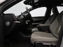 Volvo EX30 Single Motor Extended Range Plus 69 kWh / Stoel+Stuurverwarming / Harman Kardon / Achteruitrijcamera / Adaptive Cruise / BLIS / Pilot Assist / Keyless /