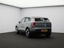 Volvo EX30 Single Motor Extended Range Plus 69 kWh / Stoel+Stuurverwarming / Harman Kardon / Achteruitrijcamera / Adaptive Cruise / BLIS / Pilot Assist / Keyless /