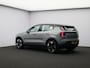 Volvo EX30 Single Motor Extended Range Plus 69 kWh / Stoel+Stuurverwarming / Harman Kardon / Achteruitrijcamera / Adaptive Cruise / BLIS / Pilot Assist / Keyless /