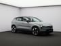 Volvo EX30 Single Motor Extended Range Plus 69 kWh / Stoel+Stuurverwarming / Harman Kardon / Achteruitrijcamera / Adaptive Cruise / BLIS / Pilot Assist / Keyless /