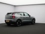 Volvo EX30 Single Motor Extended Range Plus 69 kWh / Stoel+Stuurverwarming / Harman Kardon / Achteruitrijcamera / Adaptive Cruise / BLIS / Pilot Assist / Keyless /