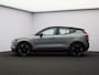 Volvo EX30 Single Motor Extended Range Plus 69 kWh / Stoel+Stuurverwarming / Harman Kardon / Achteruitrijcamera / Adaptive Cruise / BLIS / Pilot Assist / Keyless /