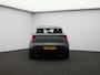 Volvo EX30 Single Motor Extended Range Plus 69 kWh / Stoel+Stuurverwarming / Harman Kardon / Achteruitrijcamera / Adaptive Cruise / BLIS / Pilot Assist / Keyless /