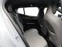 Volvo EX30 Single Motor Extended Range Plus 69 kWh / Stoel+Stuurverwarming / Harman Kardon / Achteruitrijcamera / Adaptive Cruise / BLIS / Pilot Assist / Keyless /