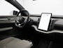 Volvo EX30 Single Motor Extended Range Plus 69 kWh / Stoel+Stuurverwarming / Harman Kardon / Achteruitrijcamera / Adaptive Cruise / BLIS / Pilot Assist / Keyless /