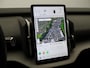 Volvo EX30 Single Motor Extended Range Plus 69 kWh / Stoel+Stuurverwarming / Harman Kardon / Achteruitrijcamera / Adaptive Cruise / BLIS / Pilot Assist / Keyless /