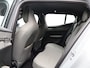 Volvo EX30 Single Motor Extended Range Plus 69 kWh / Stoel+Stuurverwarming / Harman Kardon / Achteruitrijcamera / Adaptive Cruise / BLIS / Pilot Assist / Keyless /