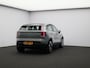 Volvo EX30 Single Motor Extended Range Plus 69 kWh / Stoel+Stuurverwarming / Harman Kardon / Achteruitrijcamera / Adaptive Cruise / BLIS / Pilot Assist / Keyless /