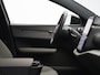 Volvo EX30 Single Motor Extended Range Plus 69 kWh / Stoel+Stuurverwarming / Harman Kardon / Achteruitrijcamera / Adaptive Cruise / BLIS / Pilot Assist / Keyless /