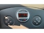 Renault Clio 1.2 TCe Sélection Business Sport l Nieuwe Distr.riem +Waterpomp l Navi l Cruise control l Airco met Clima