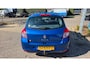 Renault Clio 1.2 TCe Sélection Business Sport l Nieuwe Distr.riem +Waterpomp l Navi l Cruise control l Airco met Clima