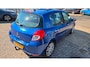Renault Clio 1.2 TCe Sélection Business Sport l Nieuwe Distr.riem +Waterpomp l Navi l Cruise control l Airco met Clima