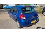 Renault Clio 1.2 TCe Sélection Business Sport l Nieuwe Distr.riem +Waterpomp l Navi l Cruise control l Airco met Clima