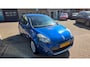 Renault Clio 1.2 TCe Sélection Business Sport l Nieuwe Distr.riem +Waterpomp l Navi l Cruise control l Airco met Clima