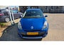 Renault Clio 1.2 TCe Sélection Business Sport l Nieuwe Distr.riem +Waterpomp l Navi l Cruise control l Airco met Clima