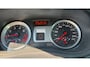 Renault Clio 1.2 TCe Sélection Business Sport l Nieuwe Distr.riem +Waterpomp l Navi l Cruise control l Airco met Clima