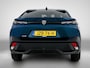 Peugeot 408 GT 1.6 Plug-in HYbrid 225pk Automaat | Lage kilometerstand | Navigatie | Rondomzichtcamera | Adaptieve Cruise Control | Climate Control | Draadloze Apple Carplay / Android Auto | Parkeersensoren v+a | Matrix LED koplampen | Stof/Kunstleder/Alcantara | Handsfree Achterklep | Keyless | Verwarmd stuurwiel | Dodehoeksensor | Volledig digitaal instrumentenpaneel | Donker getint glas | 19" lichtmetalen velgen |
