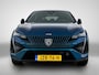 Peugeot 408 GT 1.6 Plug-in HYbrid 225pk Automaat | Lage kilometerstand | Navigatie | Rondomzichtcamera | Adaptieve Cruise Control | Climate Control | Draadloze Apple Carplay / Android Auto | Parkeersensoren v+a | Matrix LED koplampen | Stof/Kunstleder/Alcantara | Handsfree Achterklep | Keyless | Verwarmd stuurwiel | Dodehoeksensor | Volledig digitaal instrumentenpaneel | Donker getint glas | 19" lichtmetalen velgen |