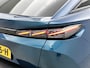Peugeot 408 GT 1.6 Plug-in HYbrid 225pk Automaat | Lage kilometerstand | Navigatie | Rondomzichtcamera | Adaptieve Cruise Control | Climate Control | Draadloze Apple Carplay / Android Auto | Parkeersensoren v+a | Matrix LED koplampen | Stof/Kunstleder/Alcantara | Handsfree Achterklep | Keyless | Verwarmd stuurwiel | Dodehoeksensor | Volledig digitaal instrumentenpaneel | Donker getint glas | 19" lichtmetalen velgen |