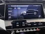 Peugeot 408 GT 1.6 Plug-in HYbrid 225pk Automaat | Lage kilometerstand | Navigatie | Rondomzichtcamera | Adaptieve Cruise Control | Climate Control | Draadloze Apple Carplay / Android Auto | Parkeersensoren v+a | Matrix LED koplampen | Stof/Kunstleder/Alcantara | Handsfree Achterklep | Keyless | Verwarmd stuurwiel | Dodehoeksensor | Volledig digitaal instrumentenpaneel | Donker getint glas | 19" lichtmetalen velgen |