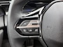 Peugeot 408 GT 1.6 Plug-in HYbrid 225pk Automaat | Lage kilometerstand | Navigatie | Rondomzichtcamera | Adaptieve Cruise Control | Climate Control | Draadloze Apple Carplay / Android Auto | Parkeersensoren v+a | Matrix LED koplampen | Stof/Kunstleder/Alcantara | Handsfree Achterklep | Keyless | Verwarmd stuurwiel | Dodehoeksensor | Volledig digitaal instrumentenpaneel | Donker getint glas | 19" lichtmetalen velgen |