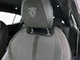 Peugeot 408 GT 1.6 Plug-in HYbrid 225pk Automaat | Lage kilometerstand | Navigatie | Rondomzichtcamera | Adaptieve Cruise Control | Climate Control | Draadloze Apple Carplay / Android Auto | Parkeersensoren v+a | Matrix LED koplampen | Stof/Kunstleder/Alcantara | Handsfree Achterklep | Keyless | Verwarmd stuurwiel | Dodehoeksensor | Volledig digitaal instrumentenpaneel | Donker getint glas | 19" lichtmetalen velgen |