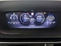 Peugeot 408 GT 1.6 Plug-in HYbrid 225pk Automaat | Lage kilometerstand | Navigatie | Rondomzichtcamera | Adaptieve Cruise Control | Climate Control | Draadloze Apple Carplay / Android Auto | Parkeersensoren v+a | Matrix LED koplampen | Stof/Kunstleder/Alcantara | Handsfree Achterklep | Keyless | Verwarmd stuurwiel | Dodehoeksensor | Volledig digitaal instrumentenpaneel | Donker getint glas | 19" lichtmetalen velgen |
