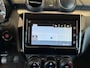 Suzuki Swift 1.2 Stijl Smart Hybrid | Navi | Carplay