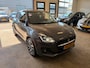 Suzuki Swift 1.2 Stijl Smart Hybrid | Navi | Carplay