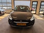 Suzuki Swift 1.2 Stijl Smart Hybrid | Navi | Carplay
