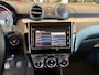 Suzuki Swift 1.2 Stijl Smart Hybrid | Navi | Carplay