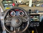 Suzuki Swift 1.2 Stijl Smart Hybrid | Navi | Carplay