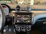 Suzuki Swift 1.2 Stijl Smart Hybrid | Navi | Carplay