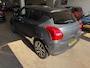 Suzuki Swift 1.2 Stijl Smart Hybrid | Navi | Carplay