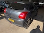Suzuki Swift 1.2 Stijl Smart Hybrid | Navi | Carplay