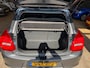 Suzuki Swift 1.2 Stijl Smart Hybrid | Navi | Carplay