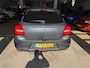 Suzuki Swift 1.2 Stijl Smart Hybrid | Navi | Carplay
