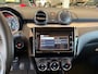 Suzuki Swift 1.2 Stijl Smart Hybrid | Navi | Carplay