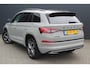 Skoda Kodiaq 1.5 TSI Sportline Business 7p. | Incl. 12 maanden garantie | Pano | Adaptive cruise | Zwarte hemel | Stoel/stuur verwarming | LED | Dodehoek detector | Lane assist | Schakelflippers | Navi | Apple Carplay | 19" LMV | Camera | PDC V+A | Virtual cockpit | Bestuurderstoel elektr. + memory |