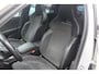 Skoda Kodiaq 1.5 TSI Sportline Business 7p. | Incl. 12 maanden garantie | Pano | Adaptive cruise | Zwarte hemel | Stoel/stuur verwarming | LED | Dodehoek detector | Lane assist | Schakelflippers | Navi | Apple Carplay | 19" LMV | Camera | PDC V+A | Virtual cockpit | Bestuurderstoel elektr. + memory |