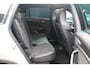 Skoda Kodiaq 1.5 TSI Sportline Business 7p. | Incl. 12 maanden garantie | Pano | Adaptive cruise | Zwarte hemel | Stoel/stuur verwarming | LED | Dodehoek detector | Lane assist | Schakelflippers | Navi | Apple Carplay | 19" LMV | Camera | PDC V+A | Virtual cockpit | Bestuurderstoel elektr. + memory |